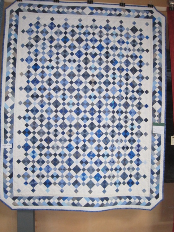 gal/Quiltefestival i Middelfart 2012/Quilts/IMG_3111.JPG